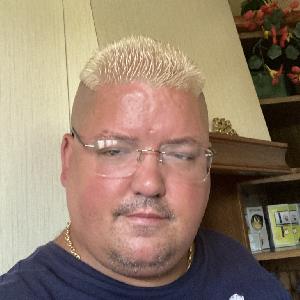 Photo de profil